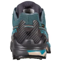 Chaussures De Fast Hiking La Sportiva Ultra Raptor II Woman Gtx Topaz Carbon -Sportif Série Boutique bae1fac689b6bcac343699915b353c22784cbdee E22LASPCHA2349709 2