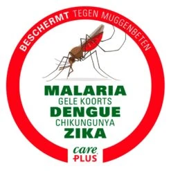 Répulsif Insectes Care Plus Anti-Insect Deet Spray 50% 60ml 9 Répulsif Insectes Care Plus Anti-Insect Deet Spray 50% 60ml -Sportif Série Boutique bb40f8861ee182159d0fe14888f17547a1a66b3b E23CAREBIV382075 CARE0726174 903