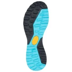 Chaussures De Fast Hiking Aku Rocket Dfs Gtx Ws Black Turquoise -Sportif Série Boutique bb5e5f470b0b01257f3cb85768e9873271d64011 E220AKUCHA2215048 9