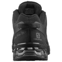 Chaussures De Trail Salomon Xa Pro 3D V8 Gtx Black 9 Chaussures De Trail Salomon Xa Pro 3D V8 Gtx Black -Sportif Série Boutique bbcca97fa2914f787a9d2265c7dc1c9f8f840b91 E23SALOCHA3362721 2
