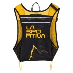 Gilet Trail La Sportiva Racer Vest Black Yellow 11 Gilet Trail La Sportiva Racer Vest Black Yellow -Sportif Série Boutique bbd97bde73dd614739ddab4674c4349a567bf1ec E22LASPACC2214489 2