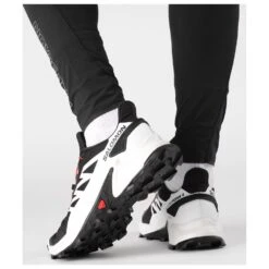 Chaussures De Trail Salomon Supercross 4 Black White Fiery Red 15 Chaussures De Trail Salomon Supercross 4 Black White Fiery Red -Sportif Série Boutique bddf000d030e85fd7ecbc325b0e85dcbe92b0280 E23SALOCHA3362722 902