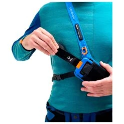 Dva Ortovox Diract Blue Ocean -Sportif Série Boutique c0869d5e6837bf0cb40201b21574c7fe66ab989c H22ORTOACC180596 ORTO0432582 902