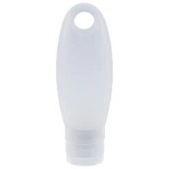 Flacon Hygiene Rubytec Splash Flacon Silicone 98ml White