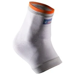 Chevillères Thuasne Maintien