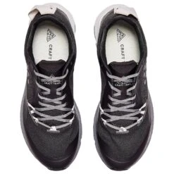Chaussures De Trail Craft ADV Nordic Trail Black Black 11 Chaussures De Trail Craft ADV Nordic Trail Black Black -Sportif Série Boutique c47a85e291c54e6bf720c2673e9785453d9938f2 H22CRAFCHA2255053 7