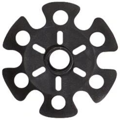 Bâton Ferrino Stick Ultar Orange -Sportif Série Boutique c4c48e72ed1da041ccdadf7faaa6156d24c1a7ae E22FERRBAT203196 FERR0720002 901