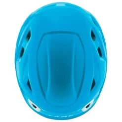 Casque D'escalade Camp Storm Light Blue 6 Casque D'escalade Camp Storm Light Blue -Sportif Série Boutique c5a27f4a75f9f04cb72a23e9d1c20cb5ea283596 H23CAMPESC2268958 7