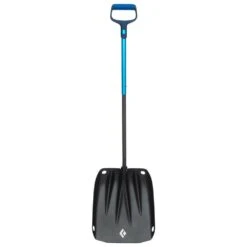 Pelle Black Diamond Evac 7 Ultra Blue -Sportif Série Boutique c78c0cd666ed117e998a402ef5c664b111df5352 H22BDIAACC187021 BDIA0435713 3