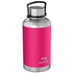 Gourde Dometic Thermo Bottle 1.9L Orchid