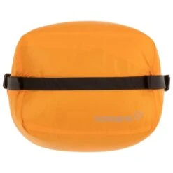 Sac De Couchage Norrona Falketind Down 800 0°C Orange Popsicle 10 Sac De Couchage Norrona Falketind Down 800 0°C Orange Popsicle -Sportif Série Boutique c8e3a5cda4411ec5a4b4c3e40afdb7dd31602fcd E23NORRBIV339216 NORR0181025 902