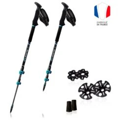 Bâton Guidetti B-Light Carbon/Alu Saphir 135cm -Sportif Série Boutique c9e74758dbc616c00044fde37ac66b32b8d001c1 E23GUIDBAT378895 GUID0714443 902