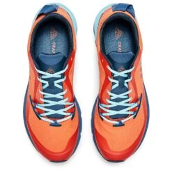 Chaussures De Trail Craft ADV Nordic Speed 2 M Solo-Zils 12 Chaussures De Trail Craft ADV Nordic Speed 2 M Solo-Zils -Sportif Série Boutique ca8718bf9c053eba19ed52b68bd2a155e42424e9 H22CRAFCHA2202999 7