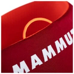 Baudrier Mammut Togir 2.0 3 Slide Harness Women Blood Red -Sportif Série Boutique caa3b354f1750783298f6796fd5eafa7447fdf8f E23MAMMACC3372005 904