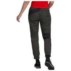 Pantalon D’escalade Five Ten W 5.10 Felsblock Pants Legend Earth 12 Pantalon D’escalade Five Ten W 5.10 Felsblock Pants Legend Earth -Sportif Série Boutique cab976911c4634dfc139fc556ee6349aec173230 E22FIVE2073213500 2