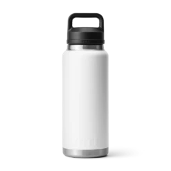 Gourde Yeti Rambler 36 Oz (1.1L) White -Sportif Série Boutique cb76e83ec71db794cad079fa560766dceba37ef0 E22YETIBIV336227 YETI0149088 2