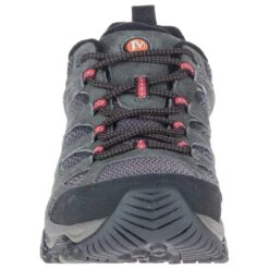 Chaussures De Randonnée Merrell Moab 3 Gtx Beluga -Sportif Série Boutique cc13bbb8486b2c0f24cc63316b45d3fe63c81f52 E22MERRCHA2216360 4