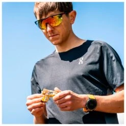 Barre Energétique Baouw Barres Energétiques Bio X3 Agrume - Cajou - Reine Des Prés -Sportif Série Boutique ccdf440a1dbbb735a41f76d732643e20328eb428 E22BAOUBIV243696 BAOU0672884 903