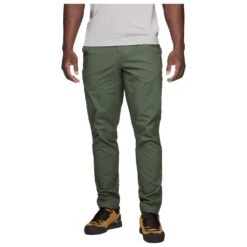 Pantalon D’escalade Black Diamond M Rocklock Climb Pants Tundra 7 Pantalon D’escalade Black Diamond M Rocklock Climb Pants Tundra -Sportif Série Boutique cd0736f6519586e8bcae5cada18cb8c714d27180 E22BDIATTB1248727 4