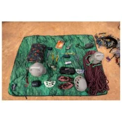 Couverture Thermarest Stellar Greenwave 11 Couverture Thermarest Stellar Greenwave -Sportif Série Boutique cda13c2dc24656915a24322c838b67237d2b9d36 E23TERMBIV381923 TERM0731117 905