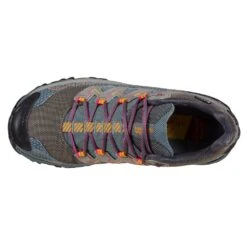 Chaussures De Fast Hiking La Sportiva Ultra Raptor II Woman Gtx Slate Sorbet -Sportif Série Boutique ce019b346b57d72f79c813283070cbf06606024f E22LASPCHA2214403 5