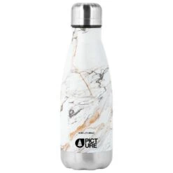 Gourde Picture Urban Vacuum Bottle Gold Marble -Sportif Série Boutique ce4d5020ed8b48004523b52f9c49e14668297f62 E21PICTACC174261 PICT0589929 2