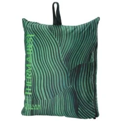 Couverture Thermarest Stellar Greenwave 8 Couverture Thermarest Stellar Greenwave -Sportif Série Boutique cf3eef03c32b02fe00440738fb2e179d4b390fa0 E23TERMBIV381923 TERM0731117 901