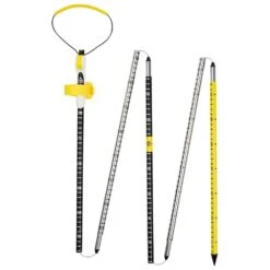 Sonde Pieps Alu 220 Sport