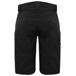 Short VTT State Of Elevenate M Versatility Bike Shorts Black 12 Short VTT State Of Elevenate M Versatility Bike Shorts Black -Sportif Série Boutique d12ccad0e66dbe47d9adeca238329b783d944a29 E22ELEVVTT2221133 2