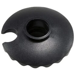 Bâton Camp Sky Carbon Evo Blue Black Yellow -Sportif Série Boutique d12fdd40d6687b96d859734f29f4e3df478d01a5 H23CAMPBAT342593 CAMP0191213 904