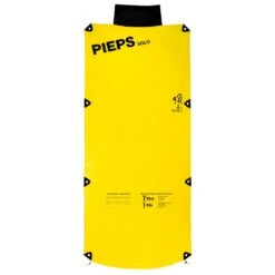 Premiers Secours Pieps Bivy Solo 7 Premiers Secours Pieps Bivy Solo -Sportif Série Boutique d350d1cbf02a7970104a803e3e5cc49e2c35d907 H23PIEPACC341128 PIEP0181738 902