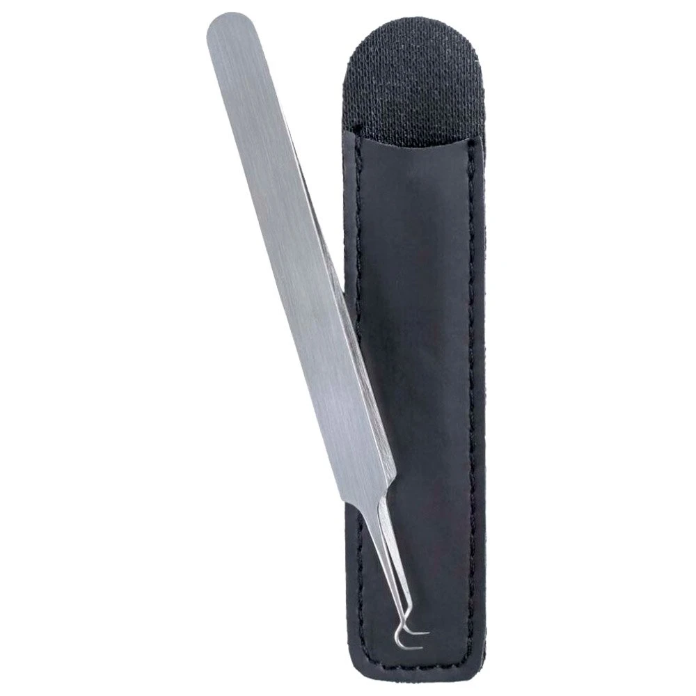 Tire-tique Lifesystems Tick Tweezers 2 Tire-tique Lifesystems Tick Tweezers – Image 2