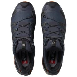 Chaussures De Trail Salomon Xa Pro 3D V8 Gtx Ebony Caramel Cafe Black 16 Chaussures De Trail Salomon Xa Pro 3D V8 Gtx Ebony Caramel Cafe Black -Sportif Série Boutique d550c9e1cf913b32f33f2935b27189ea7ab51bb1 E23SALOCHA3362720 8