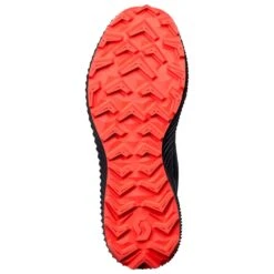 Chaussures De Trail Scott Supertrac 3 Wmn Black Coral Pink 11 Chaussures De Trail Scott Supertrac 3 Wmn Black Coral Pink -Sportif Série Boutique d6e62c911cfd204862083977c36cff9c3fc89a85 E22SCOTCHA2349796 9
