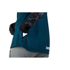 Maillot VTT Animoz Wild ML Blue 8 Maillot VTT Animoz Wild ML Blue -Sportif Série Boutique d6e71ffa231d4b88eb879c60c38aaf0fc59b2011 E22ANIMVTT1196297 10