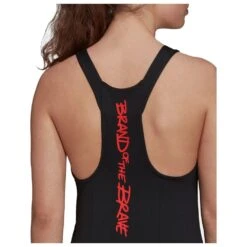 Tee-shirt D’escalade Five Ten W 5.10 Felsblock Tank Black -Sportif Série Boutique d8aa0d096b5a7cb657288379efa2445881de1b31 E22FIVE2073213496 11