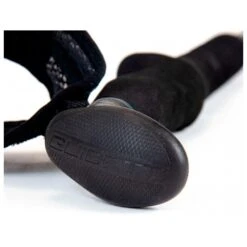 Bâton Guidetti B-Light Carbon/Alu Saphir 135cm -Sportif Série Boutique db2f2e6ef9a6b0445c73f5f8e30ef7cb10317891 E23GUIDBAT378895 GUID0714443 908