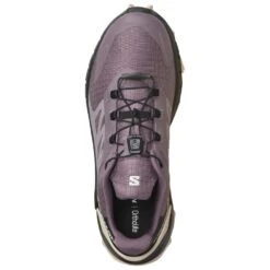 Chaussures De Trail Salomon Supercross 4 W Moonscape Black Wild Ginger 12 Chaussures De Trail Salomon Supercross 4 W Moonscape Black Wild Ginger -Sportif Série Boutique dd033e0f43175b68f9f8cda97586010775d64258 E23SALOCHA3362719 7