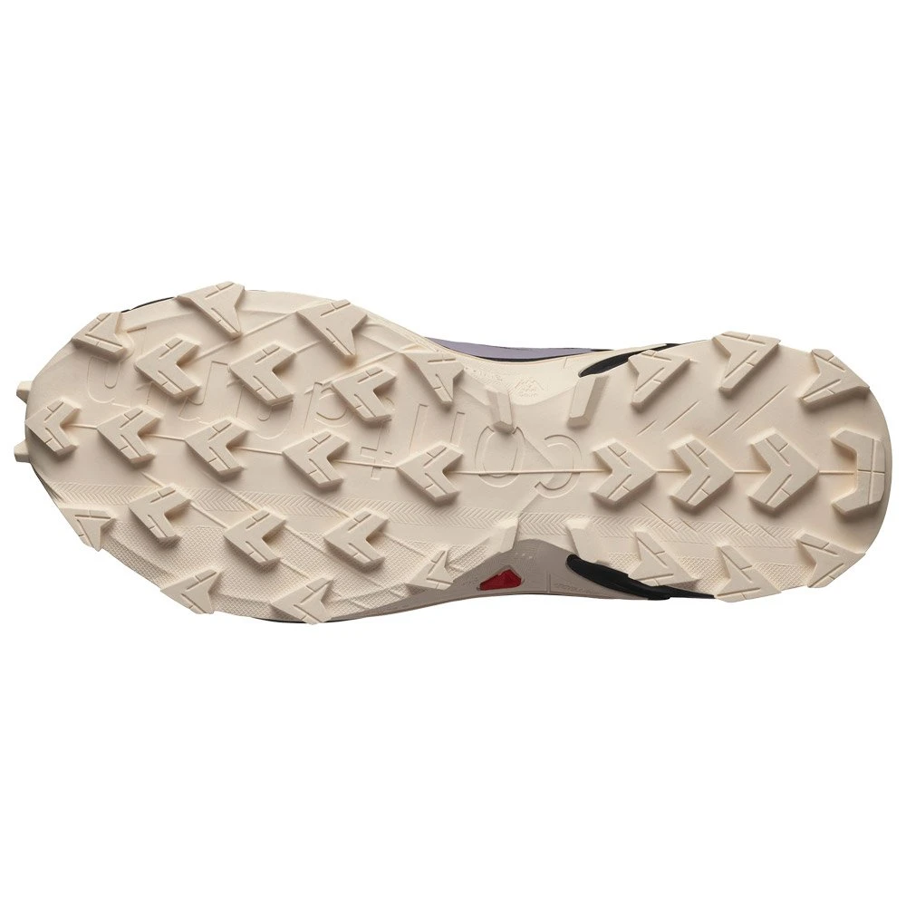 Chaussures De Trail Salomon Supercross 4 W Moonscape Black Wild Ginger 6 Chaussures De Trail Salomon Supercross 4 W Moonscape Black Wild Ginger – Image 6