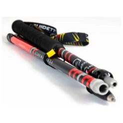 Bâton Guidetti Silver Aéro Alu Noir Rouge -Sportif Série Boutique dea20eb02a6b671805622b4f26d9e8f7cbd31fe2 E23GUIDBAT3379028 904