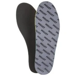 Chaussures De Trek Et Montagne Millet G Trek 5 Gtx W Ebony -Sportif Série Boutique debd2d8559cda68f422493e39f6332808779e69b E22MILLCHA2215069 10