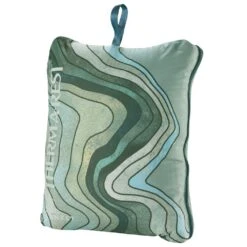 Couverture Thermarest Argo Topo Wave 10 Couverture Thermarest Argo Topo Wave -Sportif Série Boutique deee2545a53abc1edb327b5aa8899624e9e63f45 E23TERMBIV381921 TERM0731111 901