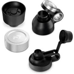 Gourde Dometic Thermo Bottle 1.9L Orchid 6 Gourde Dometic Thermo Bottle 1.9L Orchid -Sportif Série Boutique df2cbdee6688a1c54e526b801eb581a4dcd05e02 E23DOMEACC382905 DOME0734917 901