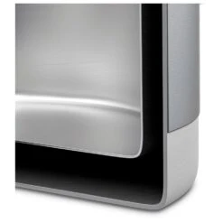 Gourde Dometic Thermo Bottle 1.9L Orchid 7 Gourde Dometic Thermo Bottle 1.9L Orchid -Sportif Série Boutique df8c5a2ee45d1d235b1e590104d85be120e92cf9 E23DOMEACC382905 DOME0734917 902