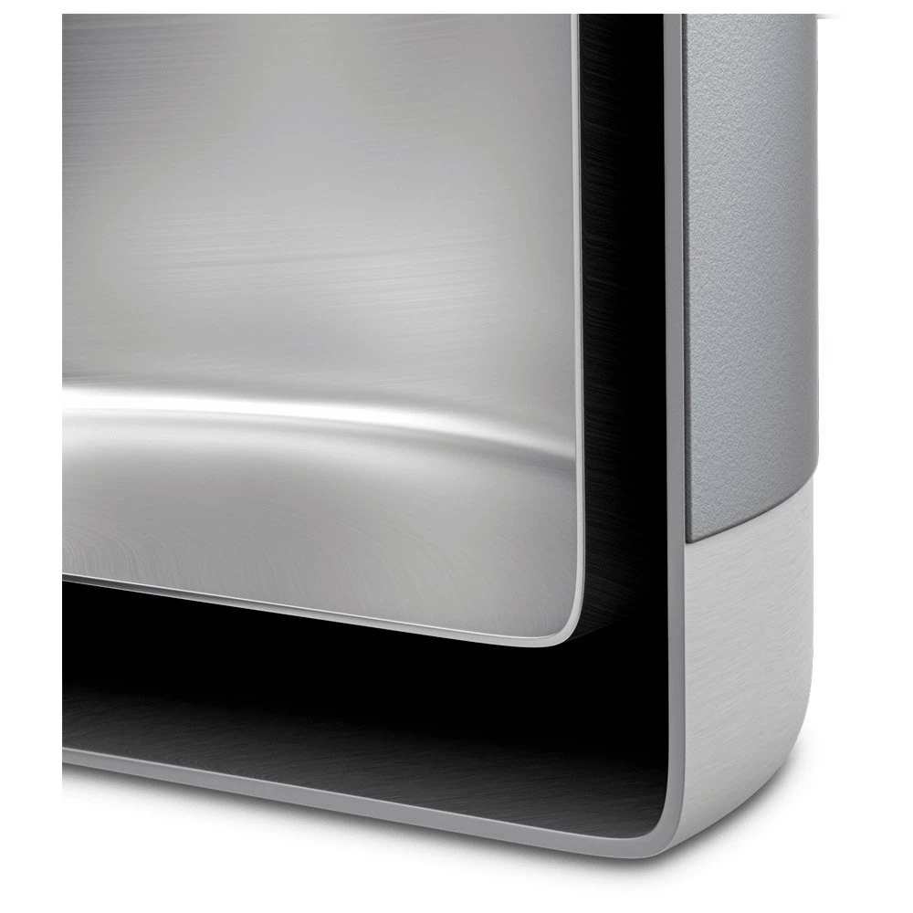 Gourde Dometic Thermo Bottle 1.9L Orchid 4 Gourde Dometic Thermo Bottle 1.9L Orchid – Image 4