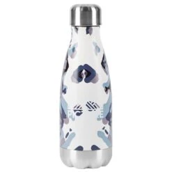 Gourde Picture Urban Vacuum Bottle Nayati