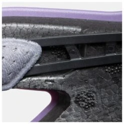 Casque D'escalade Mammut Skywalker 3.0 Helmet Purple 7 Casque D'escalade Mammut Skywalker 3.0 Helmet Purple -Sportif Série Boutique e252aacdaacb3a7c0b3d881f55b1d3e0c8c54d11 E22MAMMESC212190 MAMM0581610 12