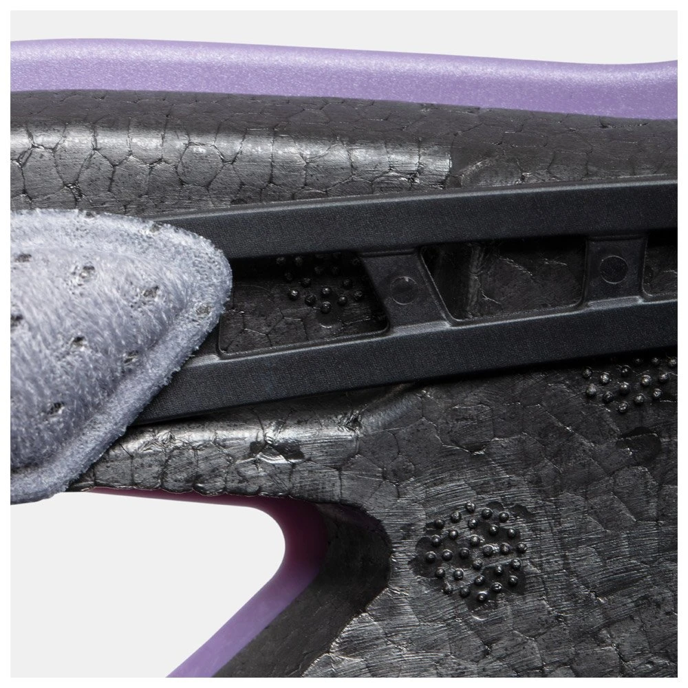 Casque D'escalade Mammut Skywalker 3.0 Helmet Purple 4 Casque D'escalade Mammut Skywalker 3.0 Helmet Purple – Image 4