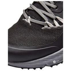 Chaussures De Trail Craft ADV Nordic Trail Black Black 15 Chaussures De Trail Craft ADV Nordic Trail Black Black -Sportif Série Boutique e3e0c2f134970c3871c437dc1647e7ce1727058a H22CRAFCHA2255053 903