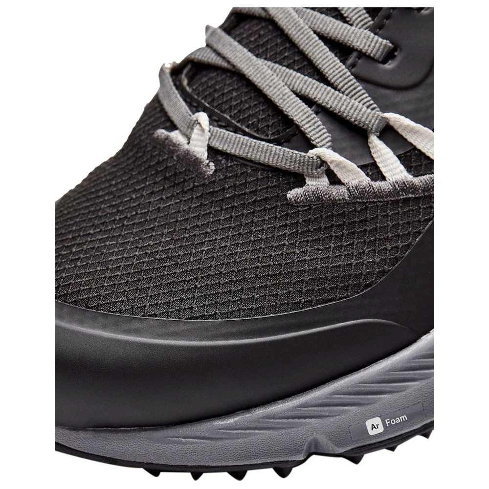 Chaussures De Trail Craft ADV Nordic Trail Black Black 8 Chaussures De Trail Craft ADV Nordic Trail Black Black – Image 8
